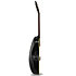 1758-1-G Pro Elite 12 Cordes Ovation
