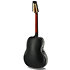 1758-1-G Pro Elite 12 Cordes Ovation