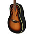 1758-1-G Pro Elite 12 Cordes Ovation
