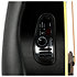 1758-1-G Pro Elite 12 Cordes Ovation