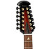 1758-1-G Pro Elite 12 Cordes Ovation