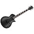 EC-1000 Fishman Granite Sparkle LTD