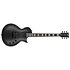 EC-1000 Fishman Granite Sparkle LTD