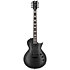 EC-1000 Fishman Granite Sparkle LTD