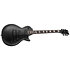 EC-1000 Fishman Granite Sparkle LTD
