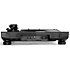 RP-5000 MK4 Reloop