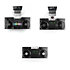 RP-5000 MK4 Reloop