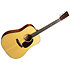 Super D-18 Martin Guitars