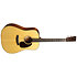 Super D-18 Martin Guitars