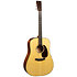 Super D-18 Martin Guitars