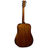 Super D-18 Martin Guitars