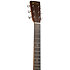 Super D-18 Martin Guitars