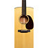 Super D-18 Martin Guitars