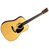 Super HD-28 Martin Guitars