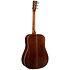 Super HD-28 Martin Guitars