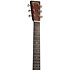 Super HD-28 Martin Guitars