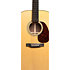 Super HD-28 Martin Guitars
