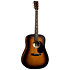 D-18 Molly Tuttle + étui Martin Guitars