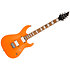 KX 600 Infinite Orange Crush Cort