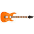 KX 600 Infinite Orange Crush Cort