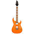 KX 600 Infinite Orange Crush Cort