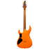 KX 600 Infinite Orange Crush Cort