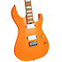 KX 600 Infinite Orange Crush Cort