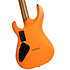 KX 600 Infinite Orange Crush Cort