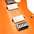 KX 600 Infinite Orange Crush Cort