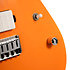 KX 600 Infinite Orange Crush Cort