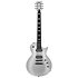 EC-1000 Fluence Pearl White LTD