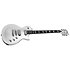 EC-1000 Fluence Pearl White LTD