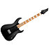 KX 600 Infinite Black Satin Cort