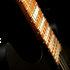 KX 600 Infinite Black Satin Cort