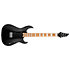 KX 600 Infinite Black Satin Cort