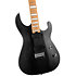 KX 600 Infinite Black Satin Cort