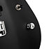 KX 600 Infinite Black Satin Cort