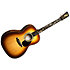 Martin O'ahu K-42 Hibiscus Martin Guitars