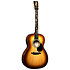 Martin O'ahu K-42 Hibiscus Martin Guitars