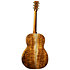 Martin O'ahu K-42 Hibiscus Martin Guitars