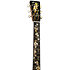 Martin O'ahu K-42 Hibiscus Martin Guitars