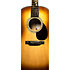 Martin O'ahu K-42 Hibiscus Martin Guitars