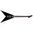 NV-1000 EMG Black LTD