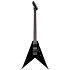NV-1000 EMG Black LTD