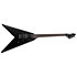 NV-1000 EMG Black LTD