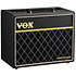 VT20X Classic Blue Vox