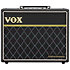 VT20X Classic Blue Vox