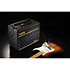 VT20X Classic Blue Vox