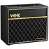 VT40X Classic Blue Vox