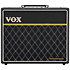 VT40X Classic Blue Vox